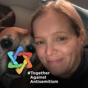 Meet your Posher, Alison